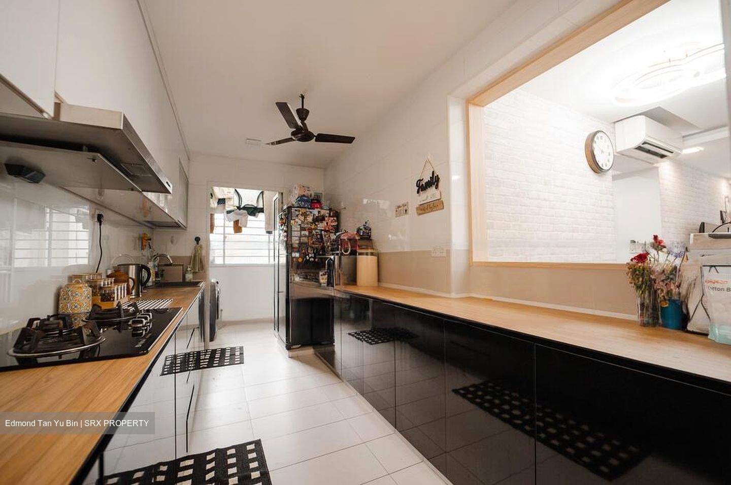 Blk 8B Kallang Trivista (Kallang/Whampoa), HDB 4 Rooms #486942491